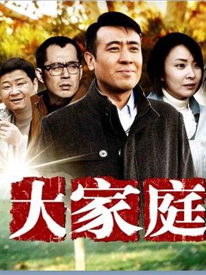 拽犯法吗-合集[362P 10V/223MB]